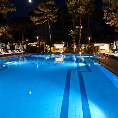 Otel Greif