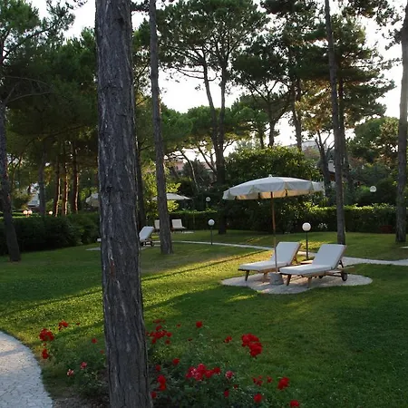 Hotel Greif 5*