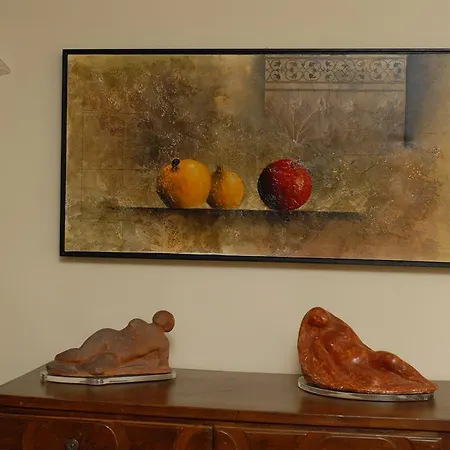 Greif Hotel Lignano Sabbiadoro