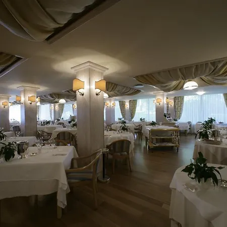 Greif Lignano Sabbiadoro