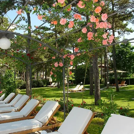 Hotel Greif 5*