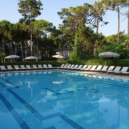 Greif Lignano Sabbiadoro