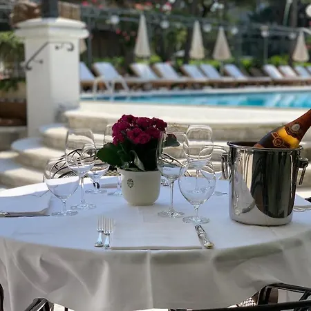 Greif Lignano Sabbiadoro