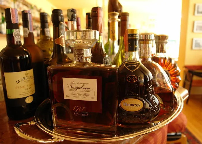 Greif 5* Lignano Sabbiadoro