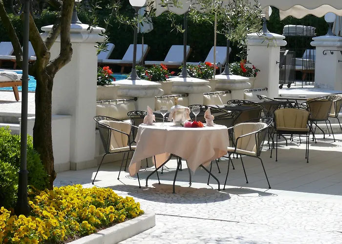 Greif Lignano Sabbiadoro