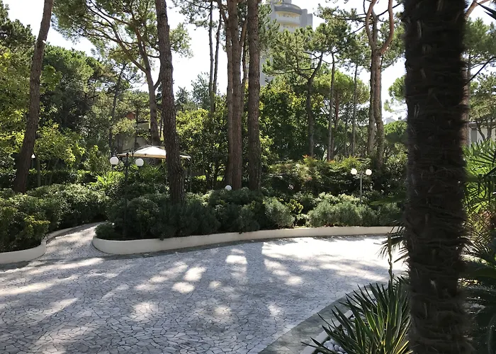 Greif Lignano Sabbiadoro