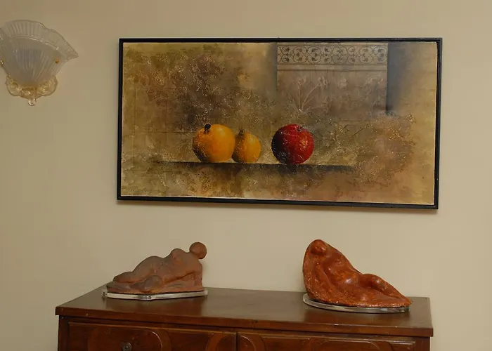 Greif Hotel Lignano Sabbiadoro