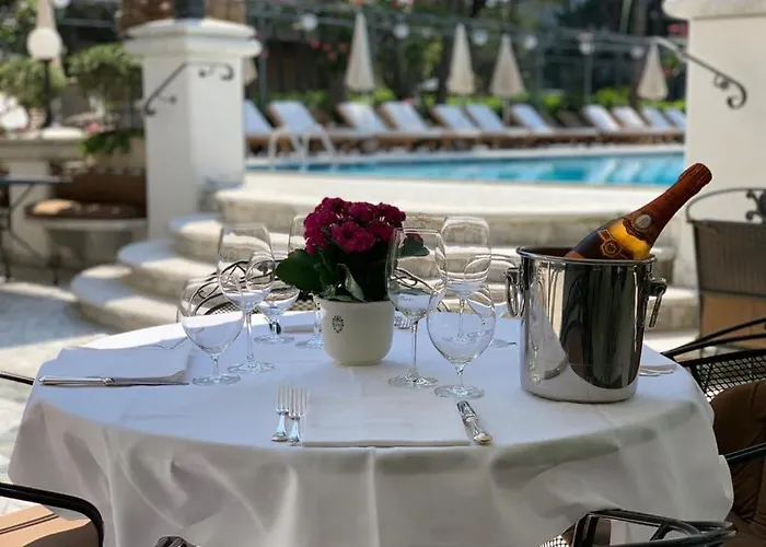 Greif Lignano Sabbiadoro